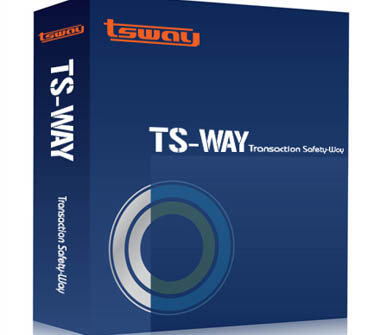 TS-WAY
